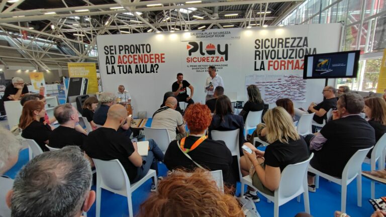 Dream Team Formatori di Valore