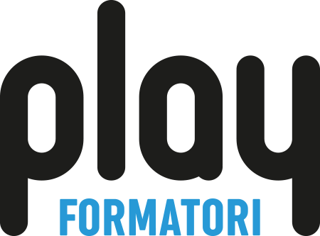 Play Formatori