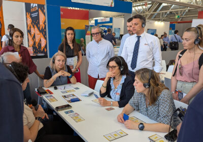 corso intervengo io