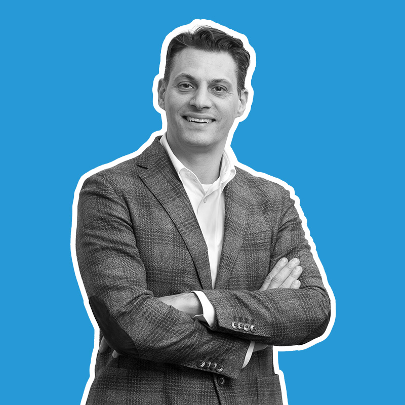 Alessandro Nanni