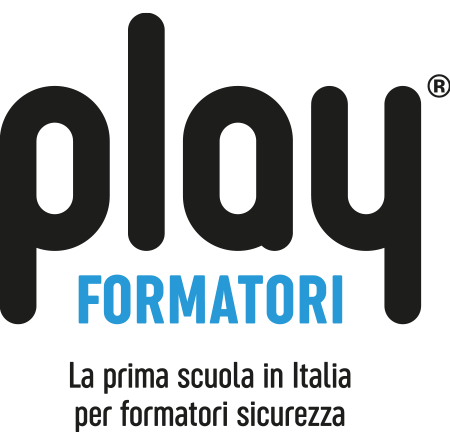 Play Formatori