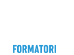 Play Formatori Logo
